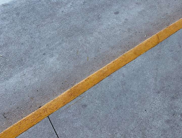 Concrete Driveway Concrete Driveways Cost Auckland, NZ